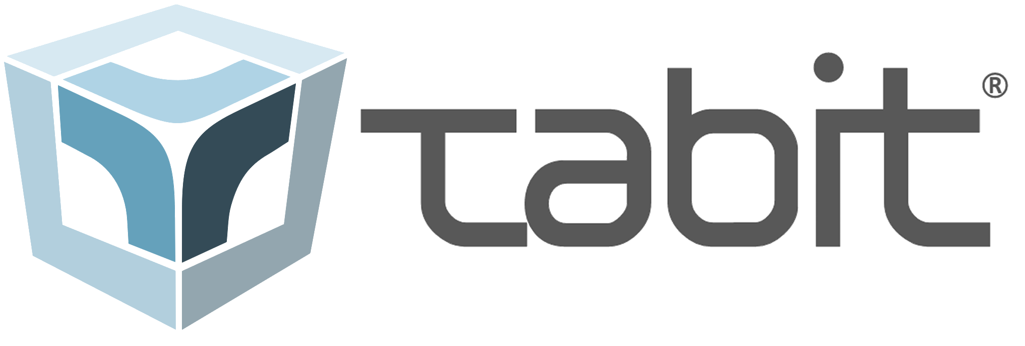 Logo Tabit GmbH