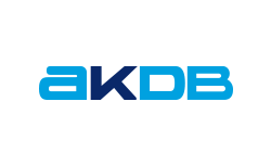 akdb Logo Kundenreferenzen