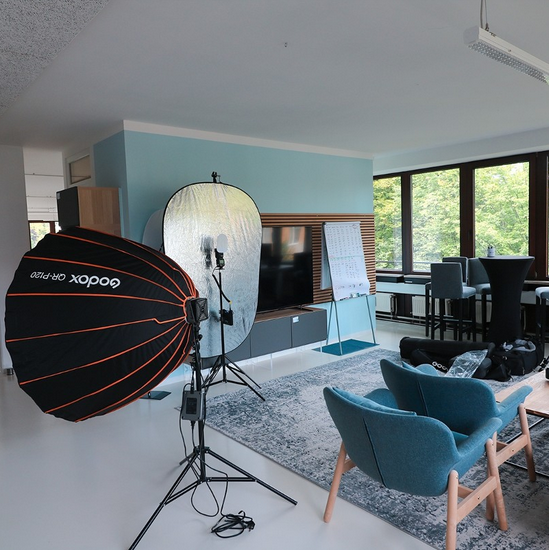 Büro Foto-Shooting_2