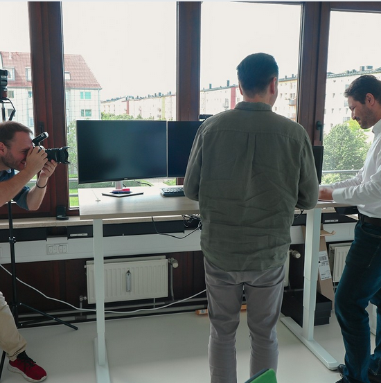 Büro Foto-Shooting_3