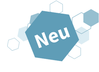 Bildmarke Neu bei tabit