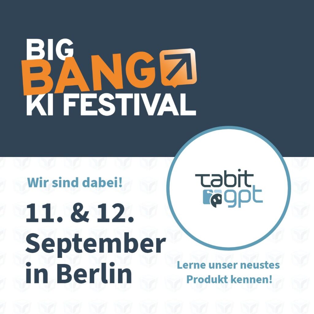 Big Bang Festival