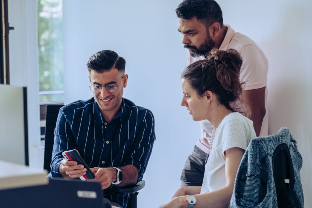 TecDay Team Spirit_2