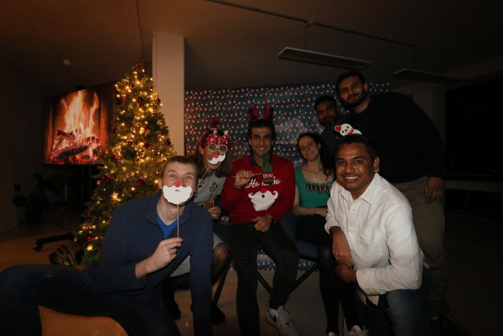 Weihnachtsfeier_4